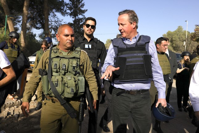 british-rebellion-grows-against-arming-israel