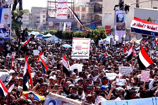 corporate-medias-push-for-us-war-in-yemen