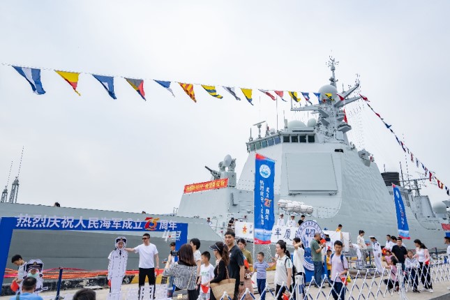 destabilize-s-china-sea