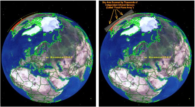 destabilizing-the-us-russian-nuclear-balance