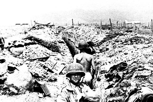 dien-bien-phu-at-70