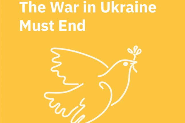 ending-the-war-in-ukraine-off-the-battlefield