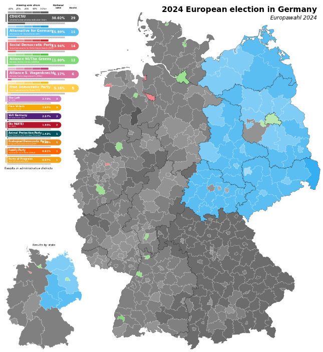 europes-elections-as-us-mirror