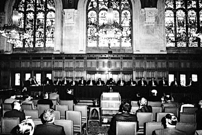 icj-israel-ruling-and-the-1984-judgment-against-the-us