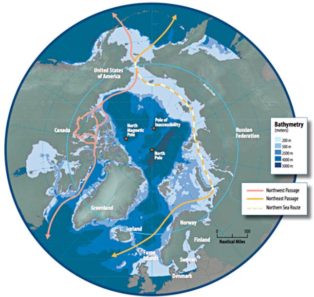 is-trumps-plan-to-take-greenland-to-control-arctic-shipping-lanes