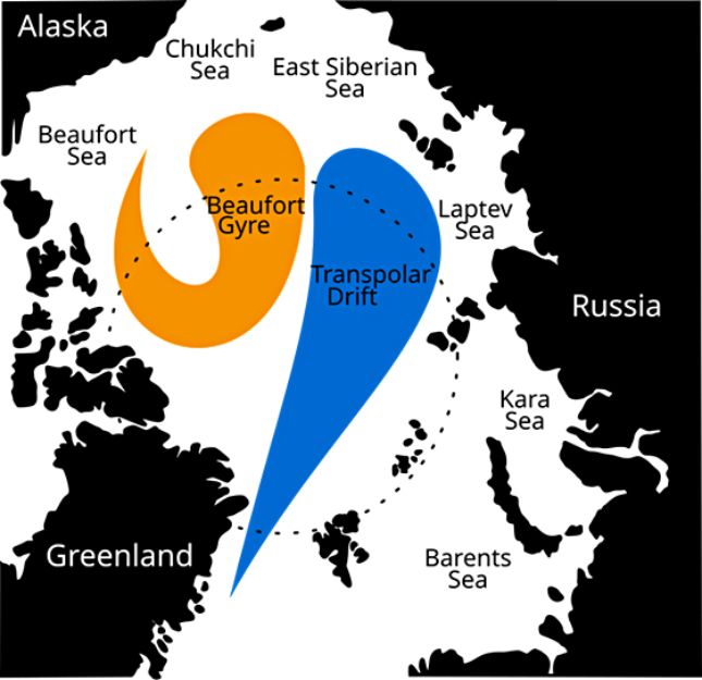 is-trumps-plan-to-take-greenland-to-control-arctic-shipping-lanes