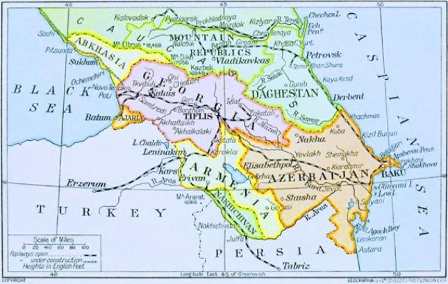 kosovo-taiwan-abkhazia-self-determination-shouldnt-be-selective