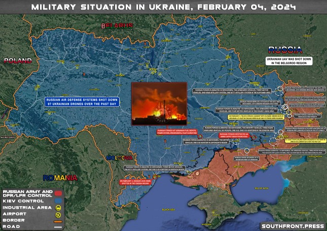 russia-says-ukraine-killed-28-in-shelling-of-bakery-with-us-provided-himars