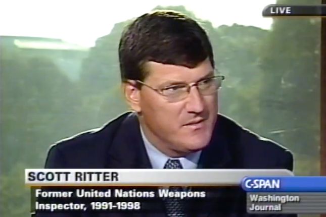 the-fbi-visits-scott-ritter