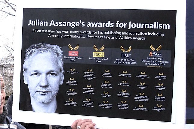 the-state-failed-to-break-assange
