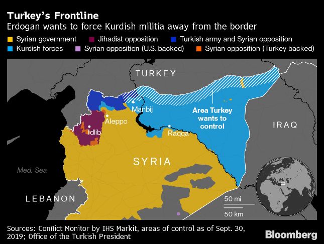 the-syrian-fiasco