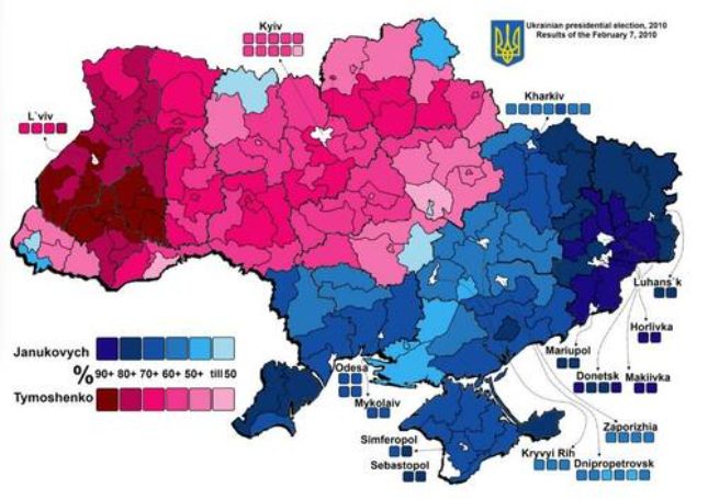 the-ukrainian-border-war-folly