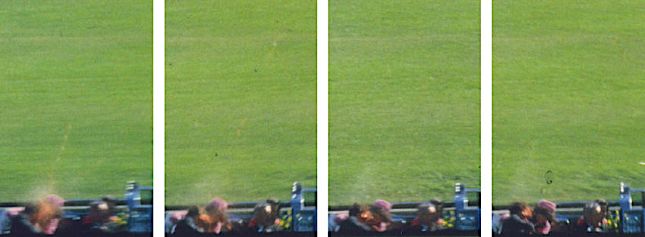 this-time-there-were-multiple-zapruder-films