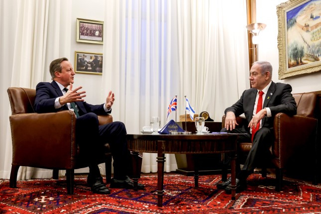 uk-foreign-office-revolt-over-gaza