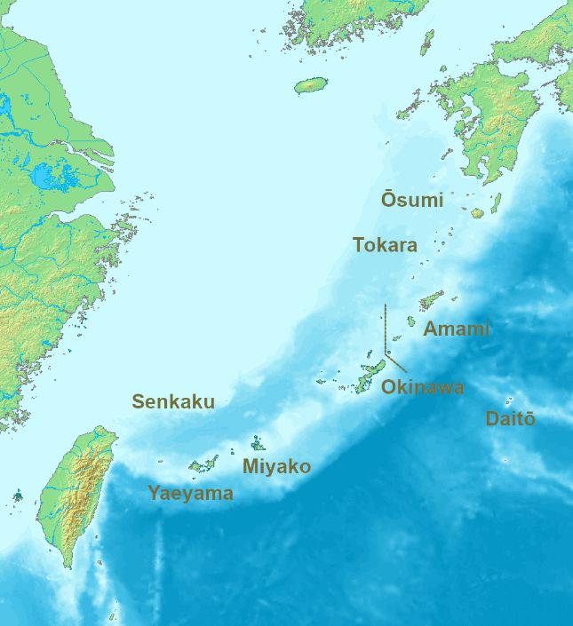 us-to-deploy-missiles-to-southern-japanese-islands-if-china-attacks-taiwan