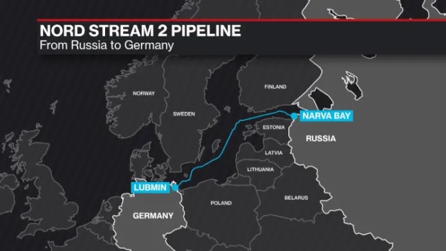 what-the-nord-stream-insurers-refusal-to-pay-reveals-about-the-explosions