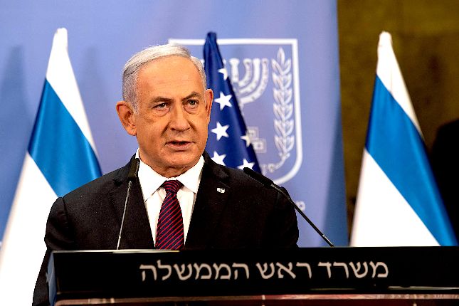 why-netanyahu-has-no-next-day-plan-for-gaza