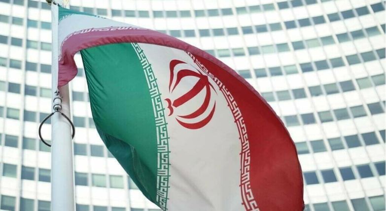 Iran Summons Swiss Diplomat Over Iranian Oil Stolen by US