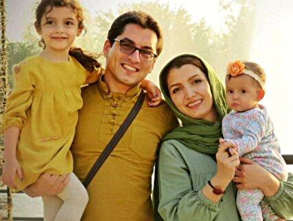 Putting a Human Face on the Innocent Victims of Israel’s Unprovoked War Against Iran