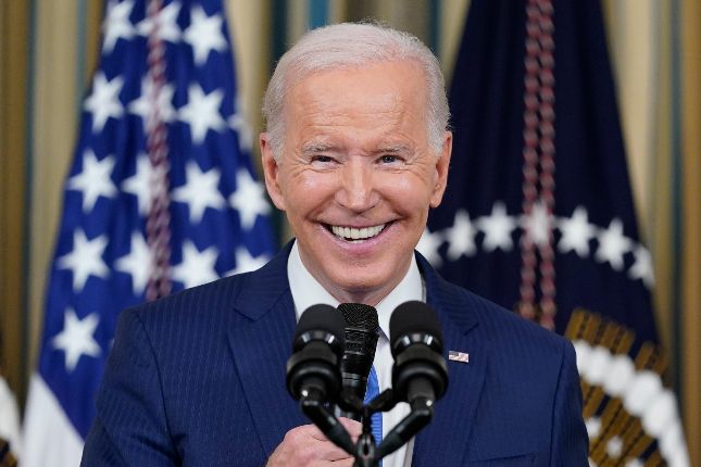 Joe Biden’s Legacy: Waging Proxy Wars, Spreading Terrorism and Killing Diplomacy