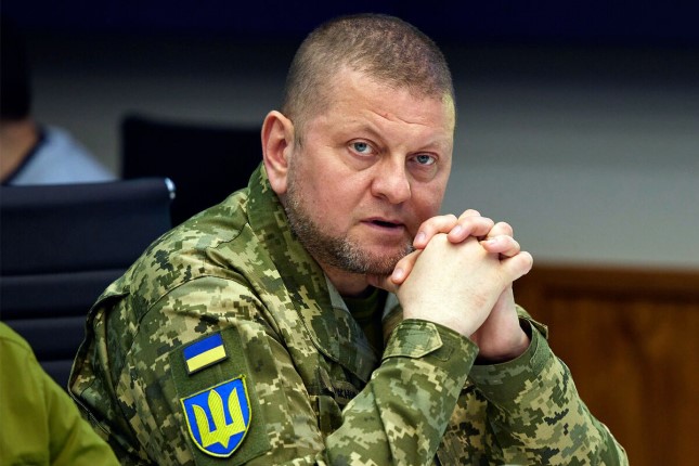 whats-next-for-ukraine-the-outlines-of-a-peaceful-settlement